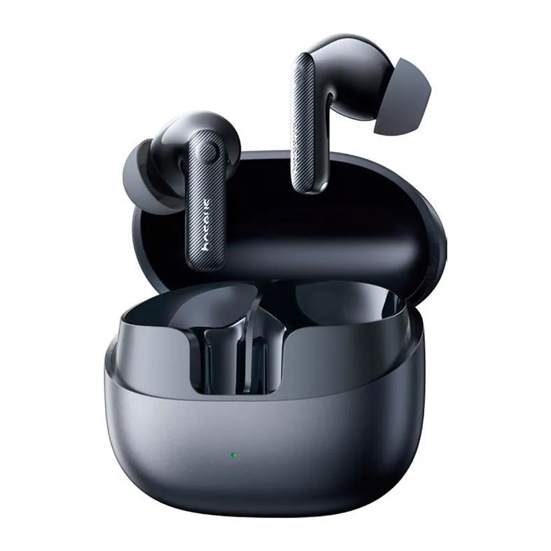 Fone de Ouvido Baseus EP10 Pro, Bluetooth, Preto  - 1