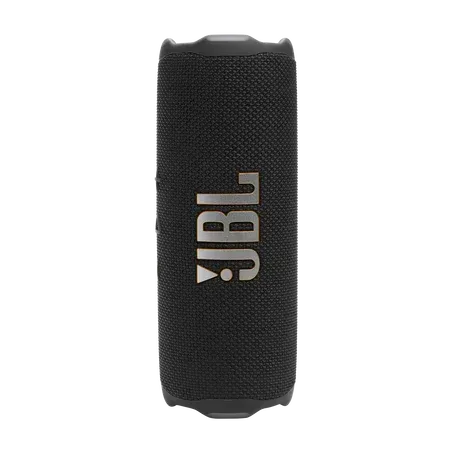 Caixa de Som JBL Flip 7 Portátil, AI Sound Boost - Preta 
