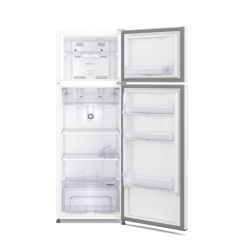 Geladeira Electrolux Frost Free 320 Litros Duplex Branca (TF38) - 3
