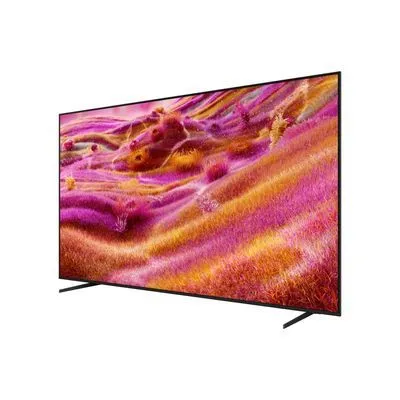 Smart TV 115" Vision AI TV NEO QLED Ultra 4K QN90F 2025, Mini LED - Samsung  - 2
