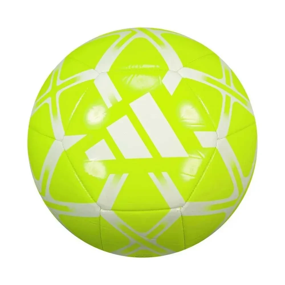 Bola de Futebol Adidas Starlancer Club - 1
