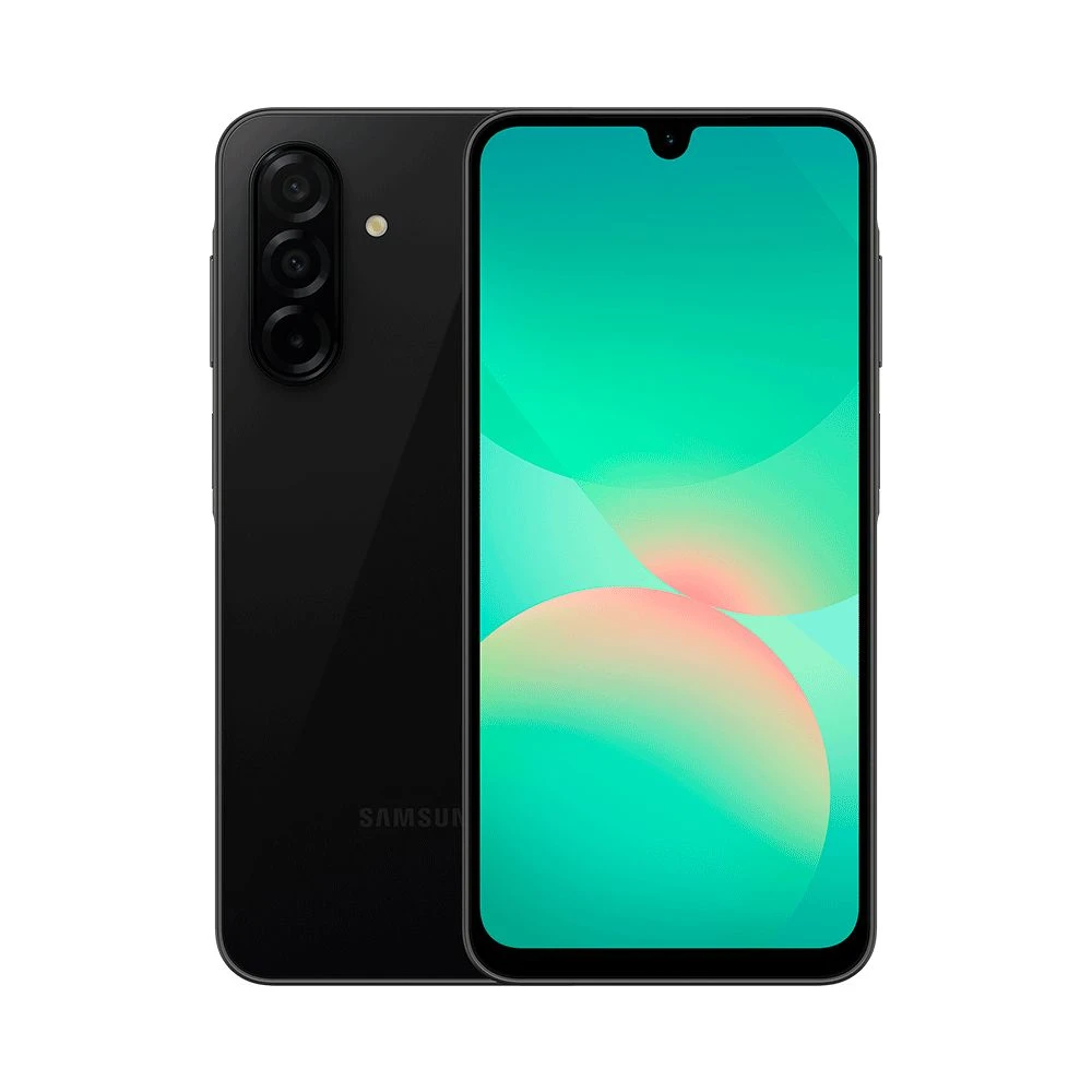 Smartphone Samsung Galaxy A26 5G 256GB - 1