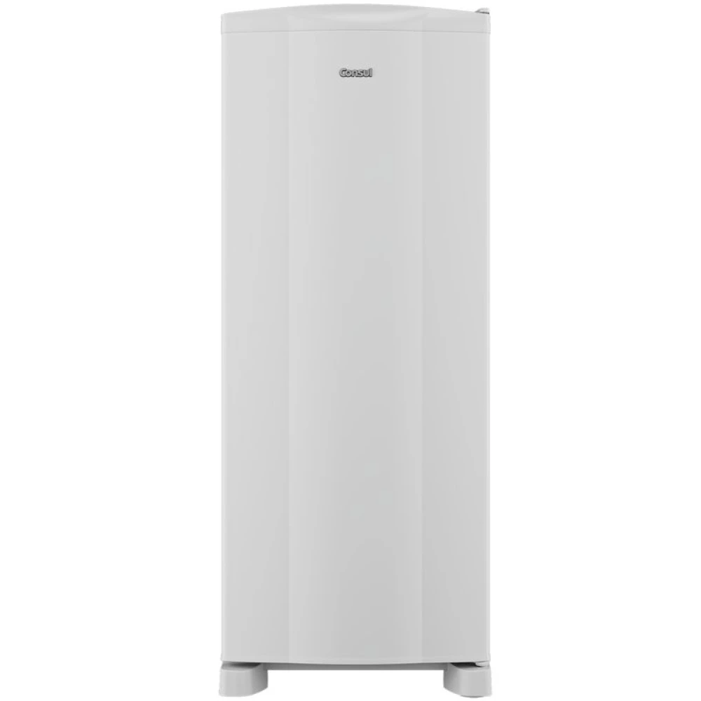 Geladeira Consul CRA30MB 263 Litros - 1