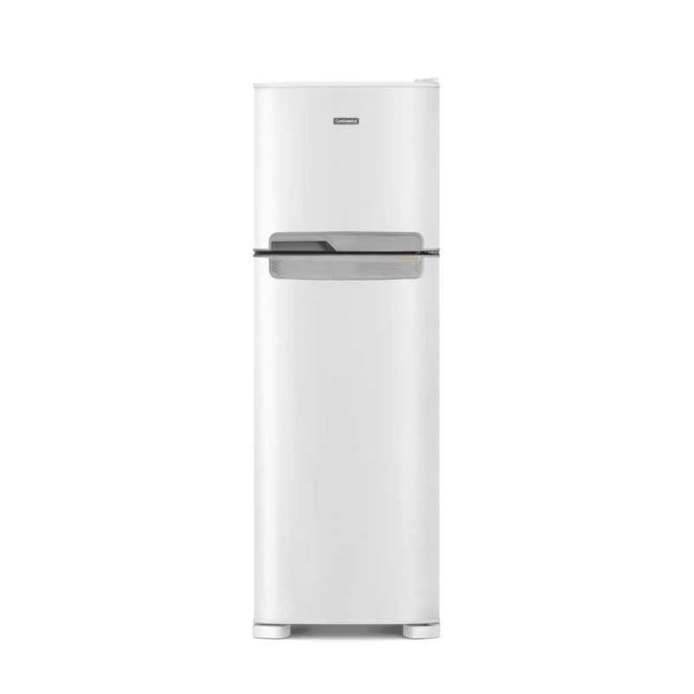 Geladeira Continental TC41 370 Litros - 1
