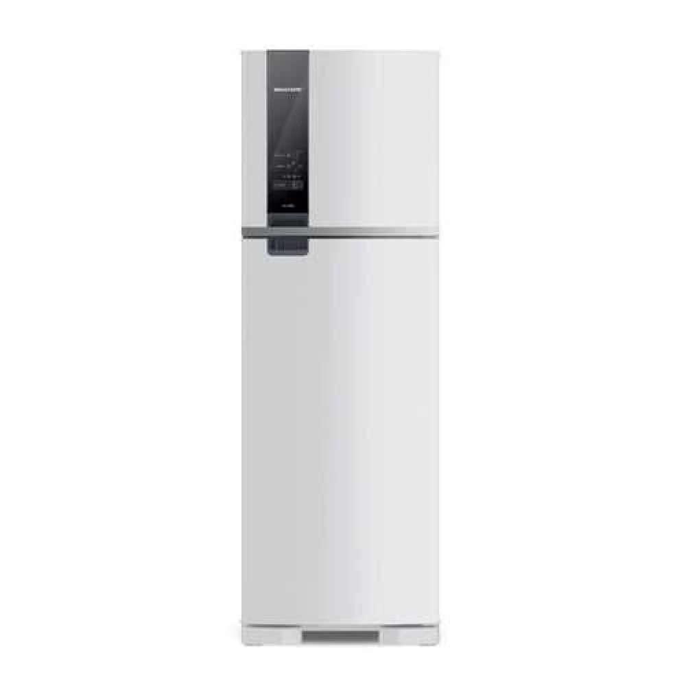 Geladeira Brastemp BRM54 400 Litros - 1