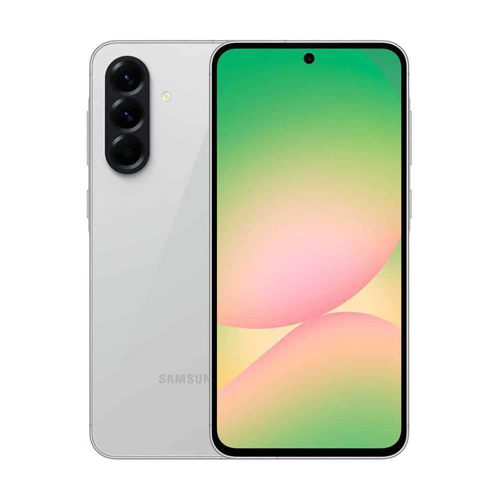 Smartphone Samsung Galaxy A56 5G - 1