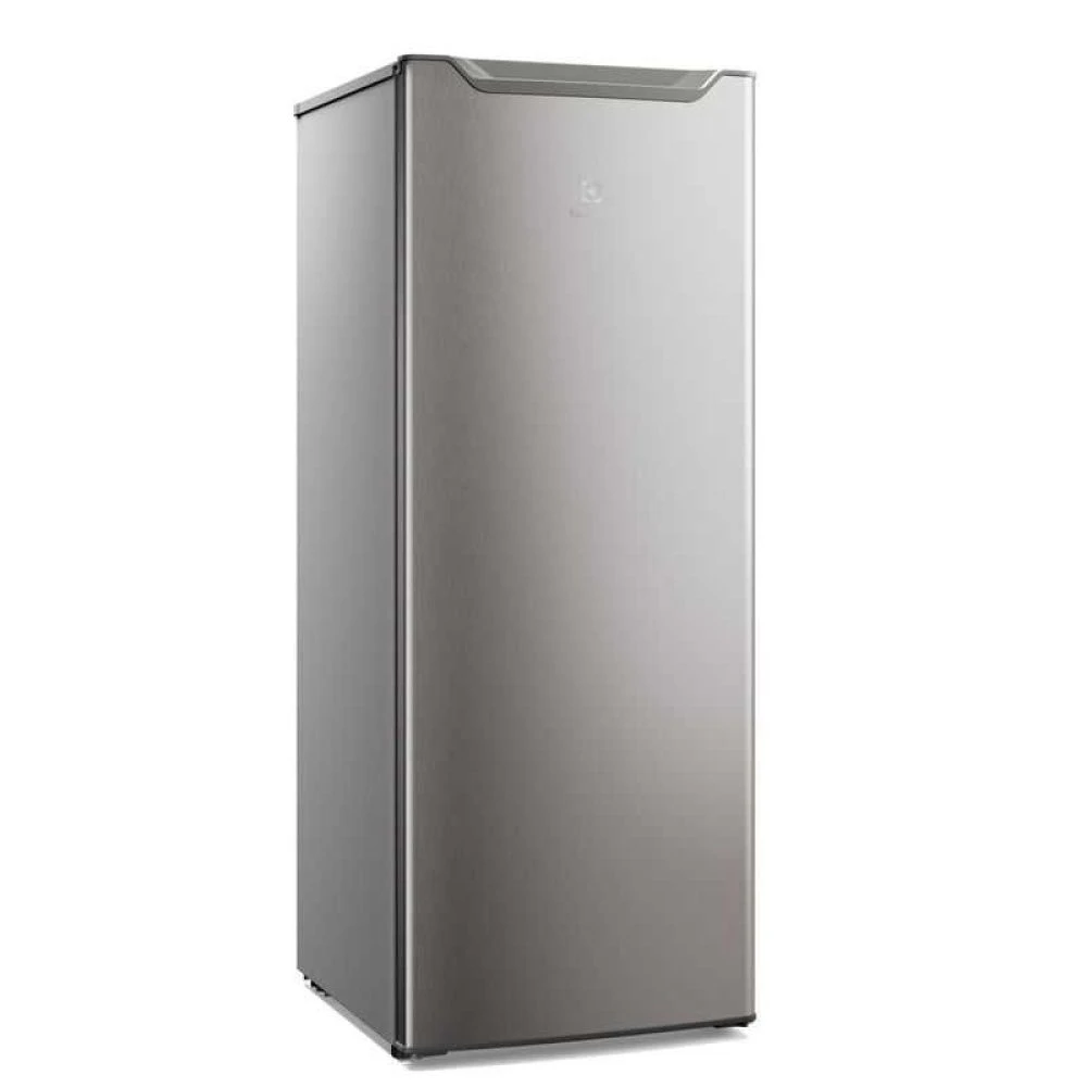 Geladeira Electrolux 213 Litros Uma Porta com Freezer Duas Estrelas - 1