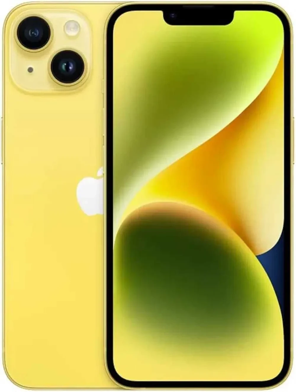 iPhone 14 128 GB - 1