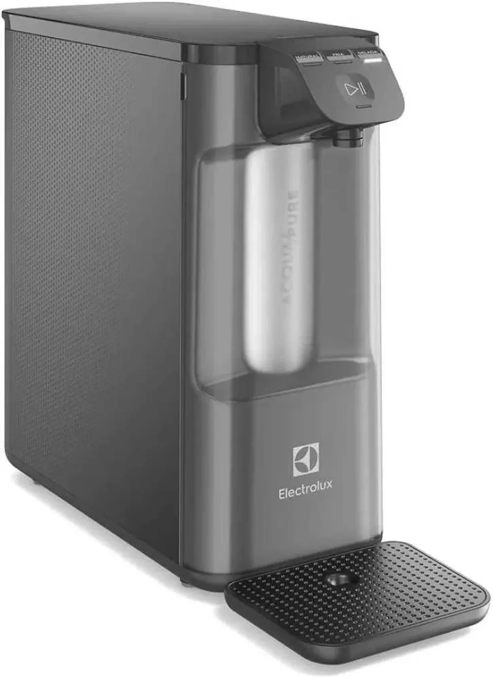 Purificador de Água Electrolux PE12G - 1