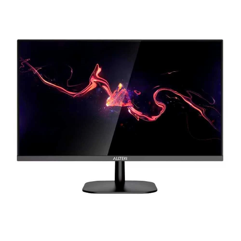 Monitor Alltek IN 23,8" FHD MNT-ATK238 - 1