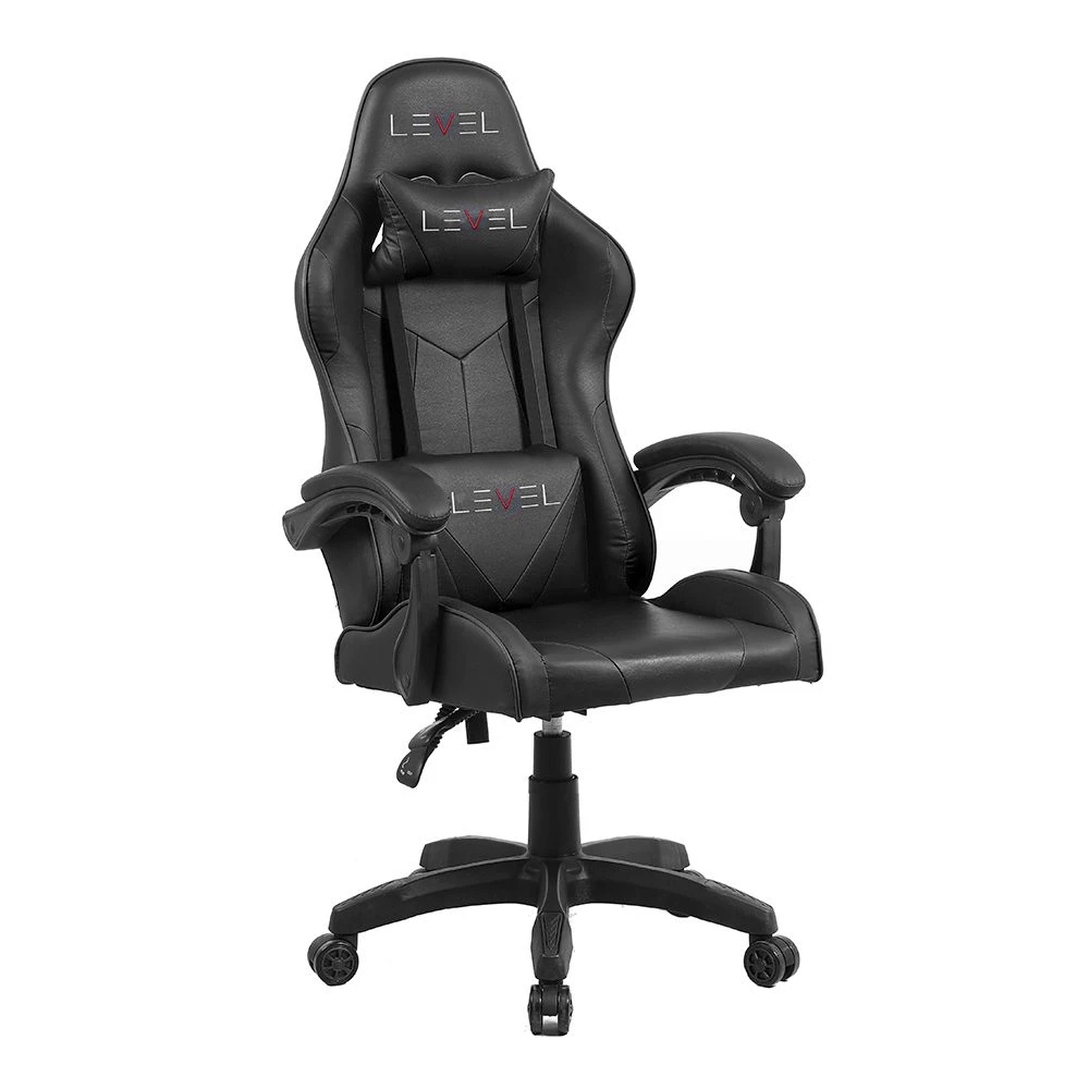 Cadeira Gamer Level LV-C01DN - 1