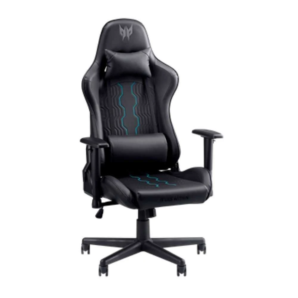 Cadeira Gamer Acer Predator 3ª Geração - 1