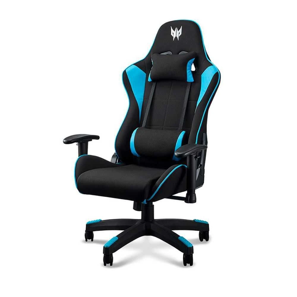 Cadeira Gamer Acer Predator PGC110 Rift Lite - 1