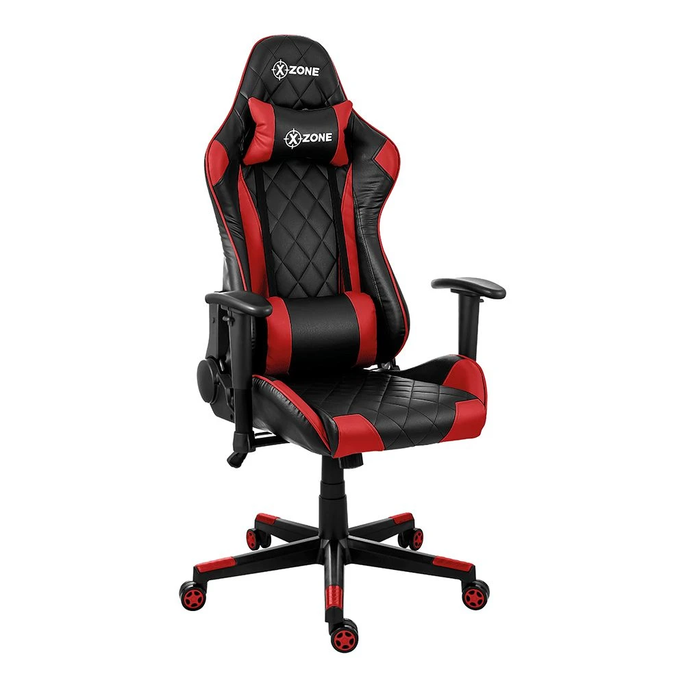 Cadeira Gamer Xzone Premium CGR-03 - 1