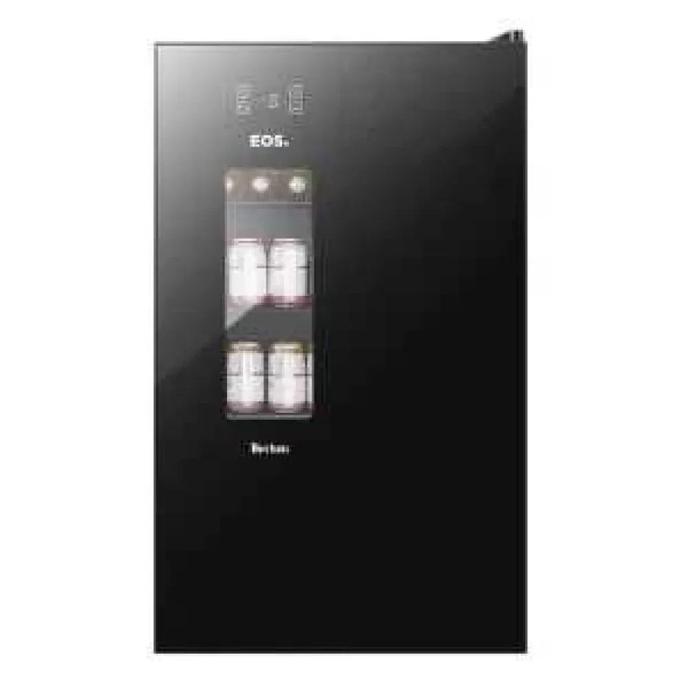 Cervejeira EOS Bierhaus 100 Litros ECE120 - 1