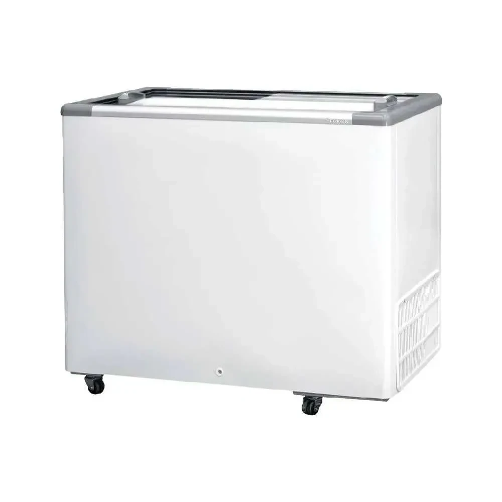 Freezer Horizontal Fricon 311 Litros HCEB311V - 1