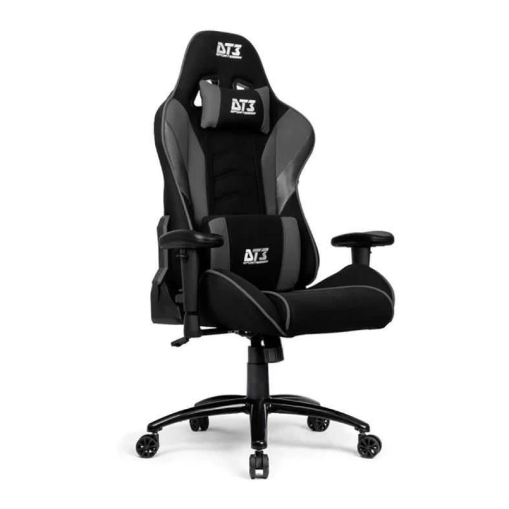 Cadeira Gamer DT3 Elise Fabric 13762-9 - 1