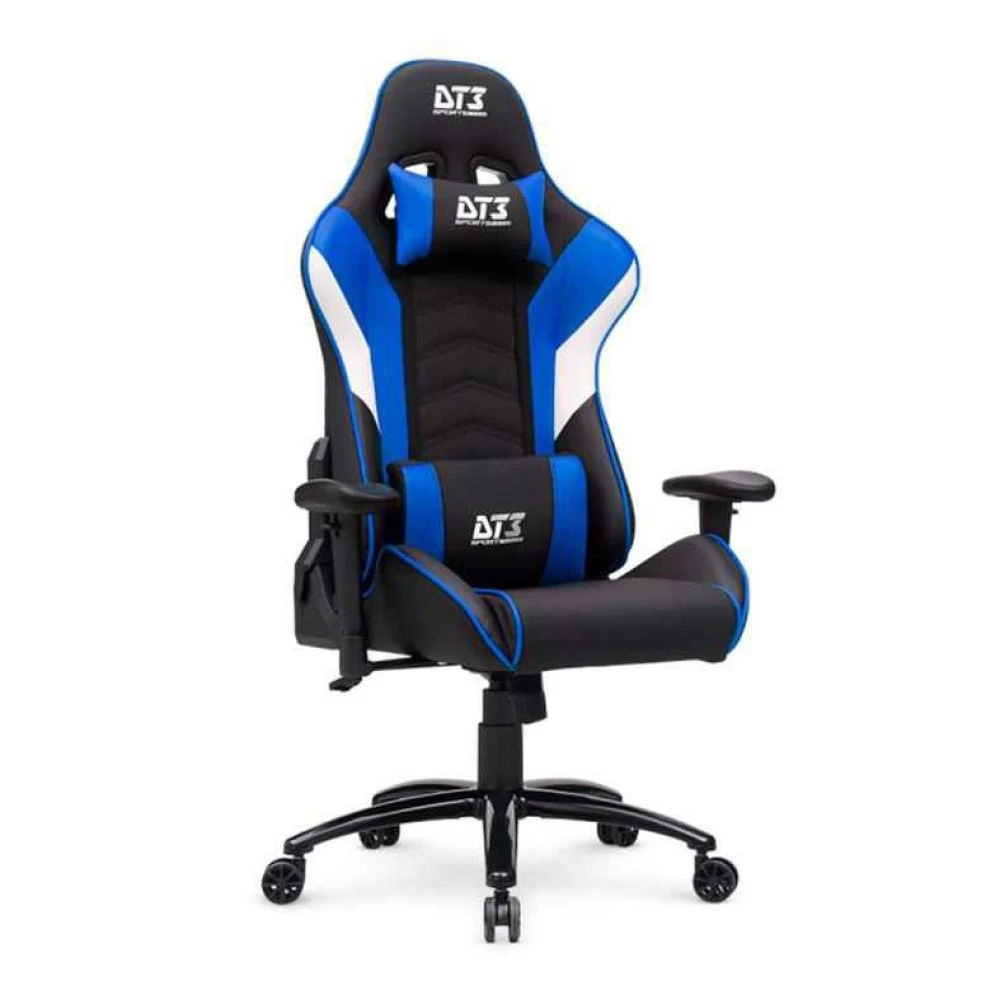 Cadeira Gamer DT3 Elise 13755-1 - 1