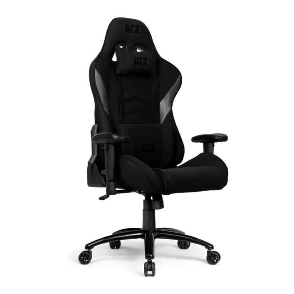Cadeira Gamer DT3 Elise Fabric 13759-5 - 1