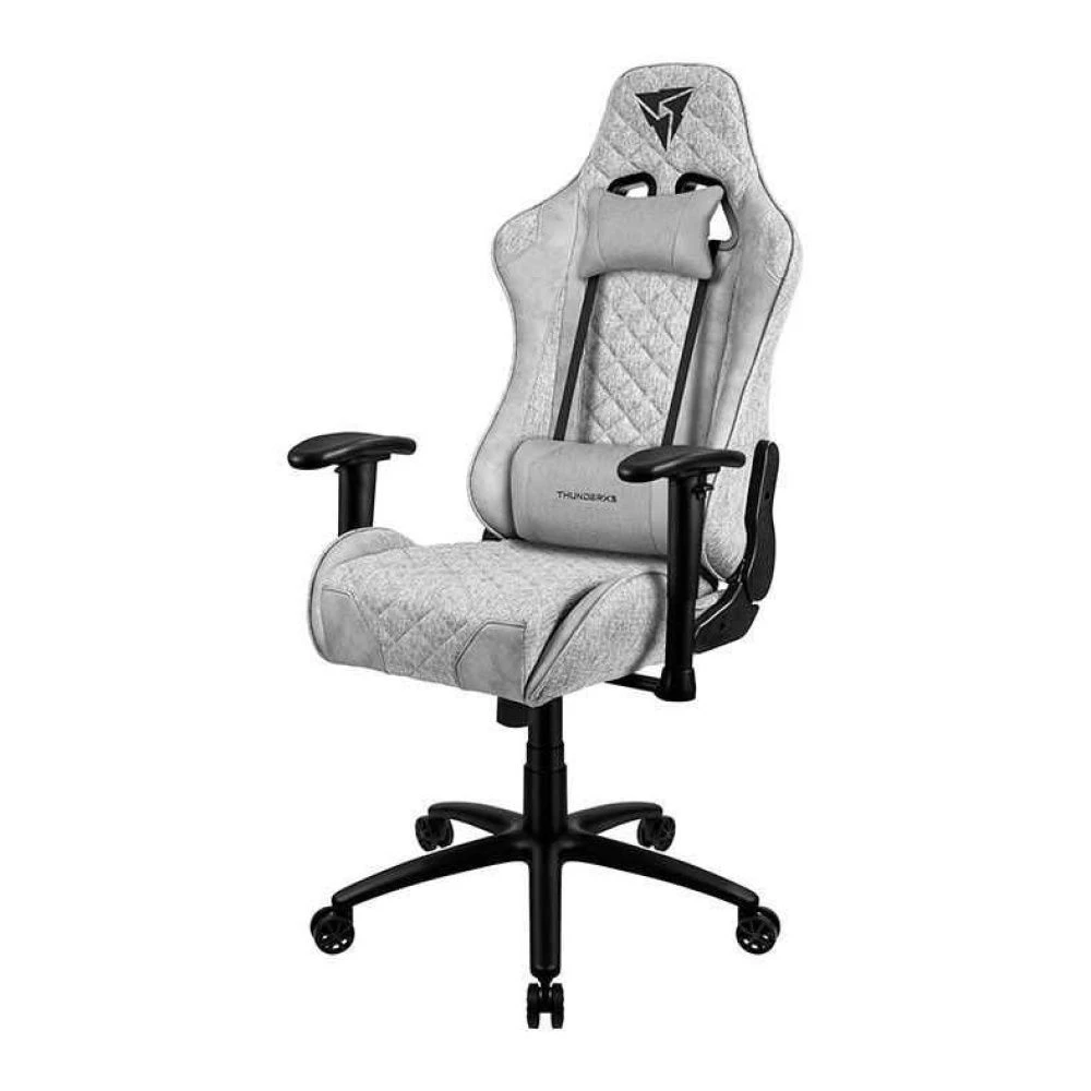 Cadeira Gamer ThunderX3 TGC12 Loft - 1