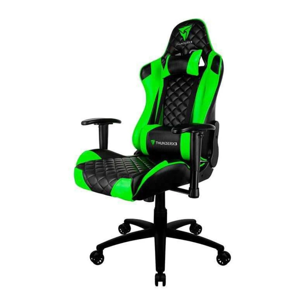 Cadeira Gamer ThunderX3 TGC12 - 1