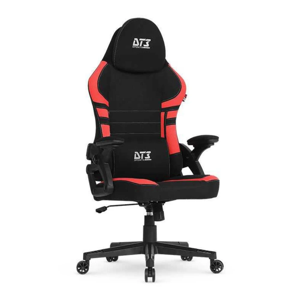Cadeira Gamer DT3 GX - 1