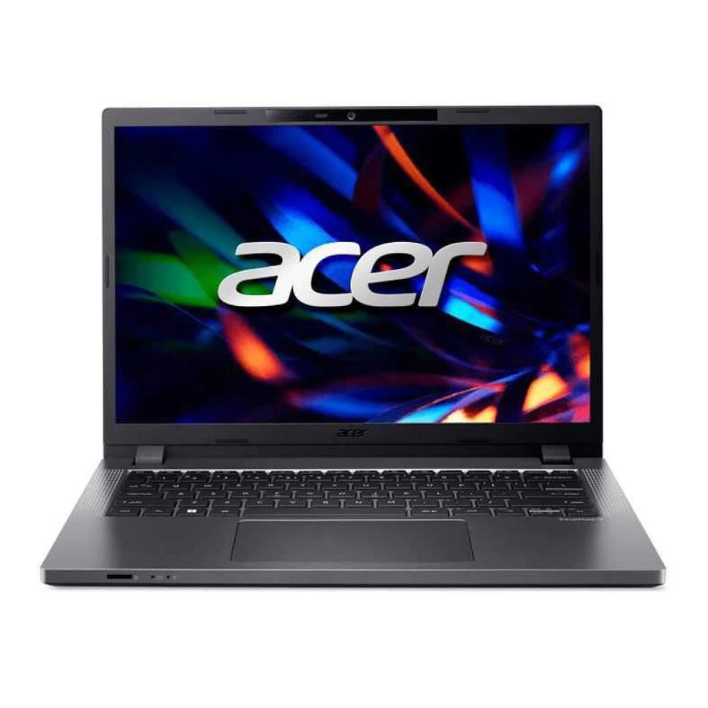 Notebook Acer TravelMate TMP214-55-59VU - 1