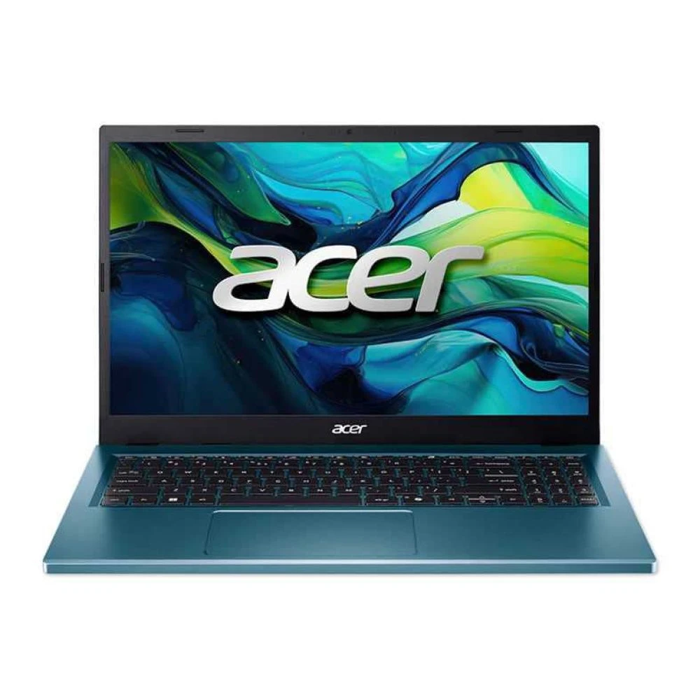 Notebook Acer Aspire Go 15 AG15-51P-54EE - 1