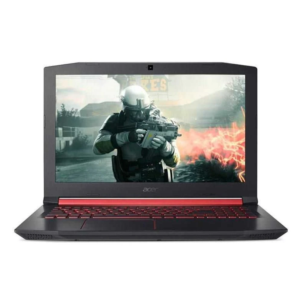 Notebook Acer Nitro 5 AN515-51-78D6 - 1