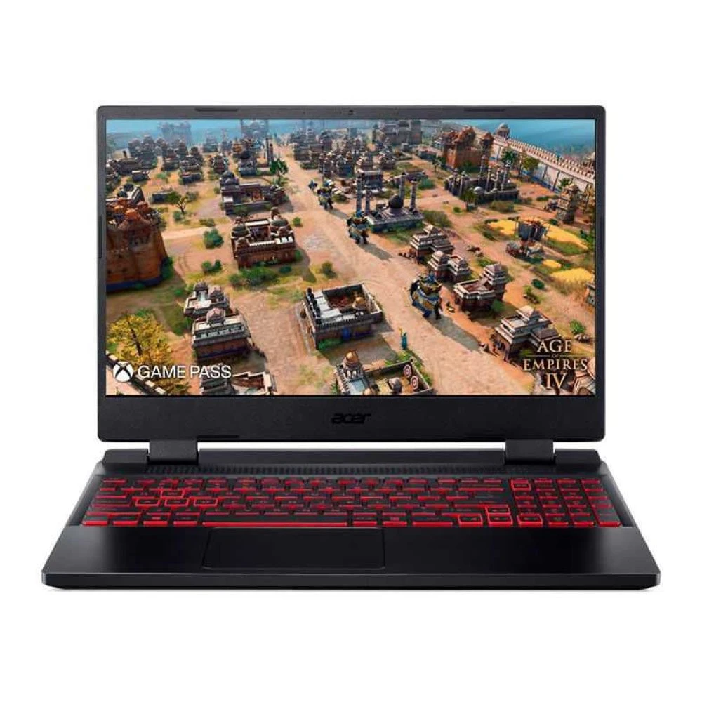 Notebook Acer Nitro 5 AN515-47-R1N8 - 1