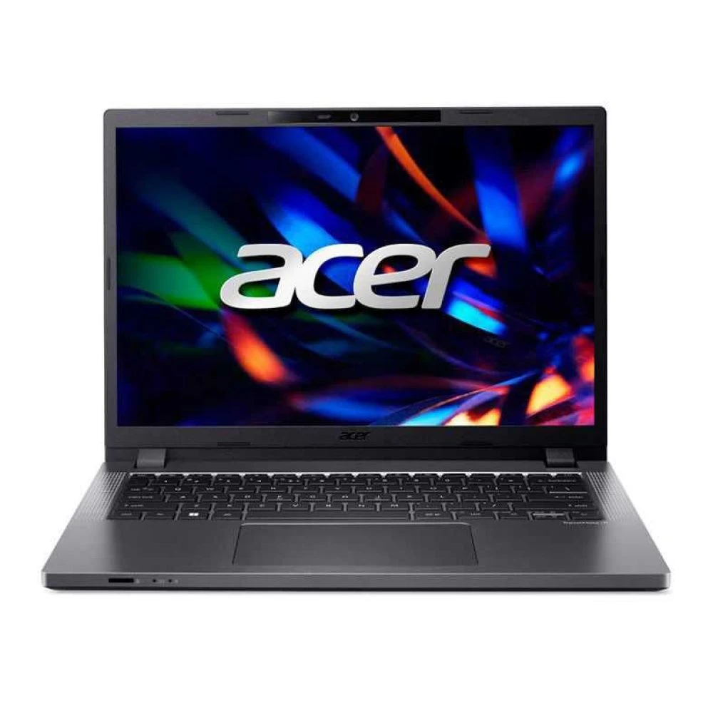 Notebook Acer Travel Mate TMP214-55-70G2 - 1
