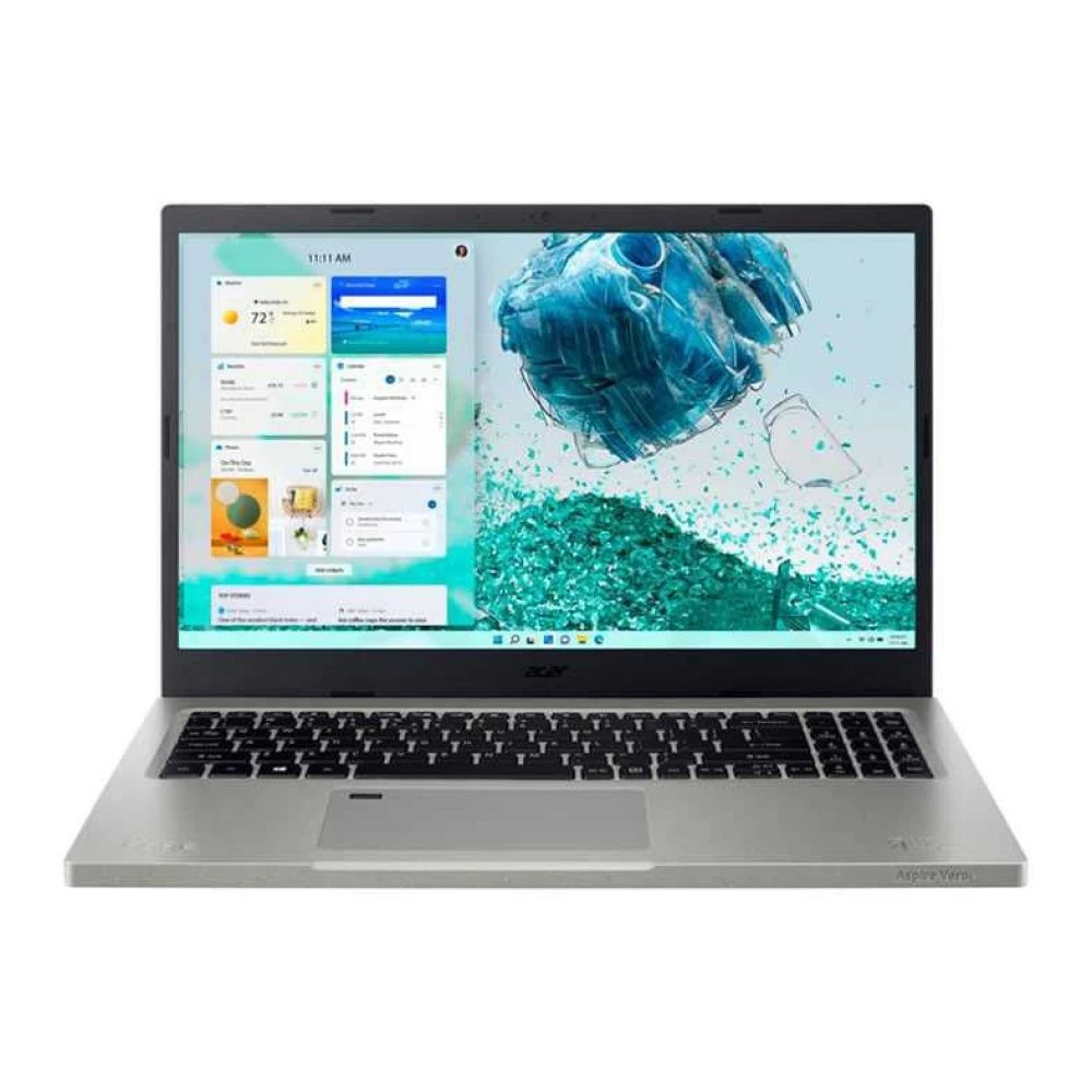 Notebook Acer Aspire Vero AV15-51-577Q - 1