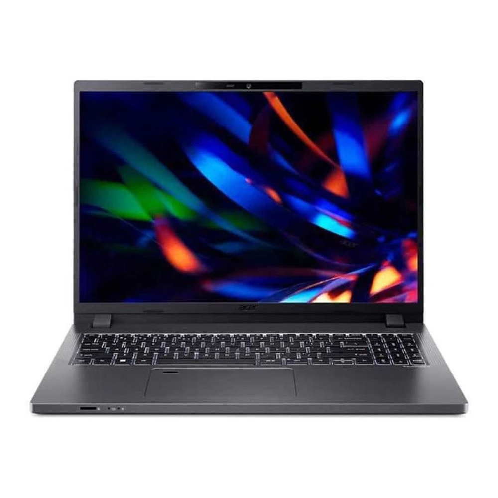 Notebook Acer Travel Mate TMP214-55-54ZZ - 1