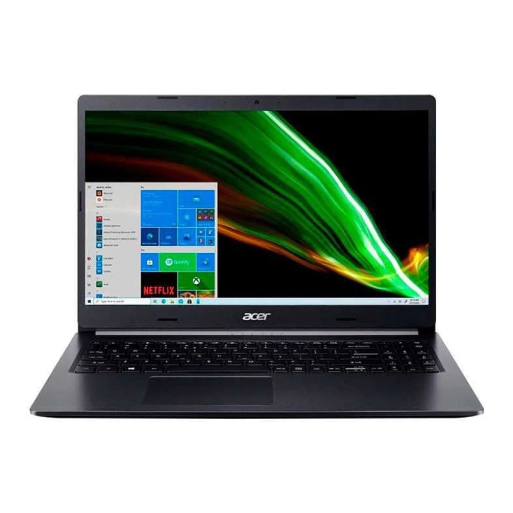 Notebook Acer Aspire 5 A515-54-55L0 - 1