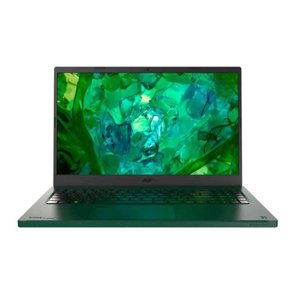Notebook Acer Vero AV15-53P-56HM - 1