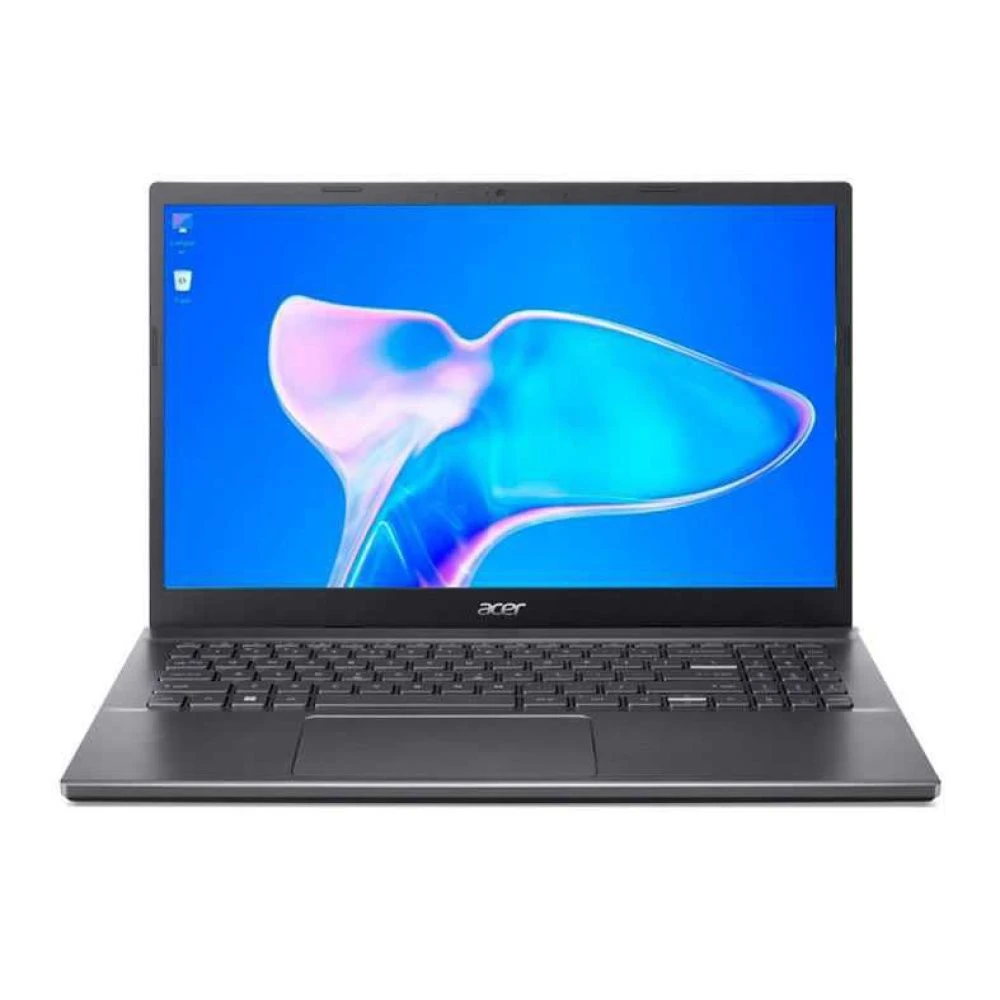 Notebook Acer Aspire 5 A515-57-727C - 1