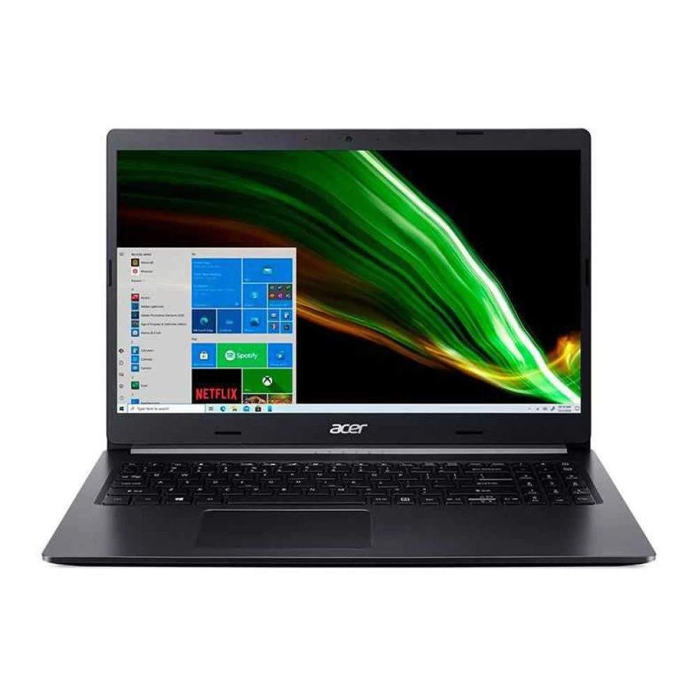 Notebook Acer Aspire 5 A515-54-53VN - 1