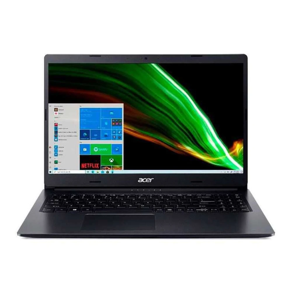 Notebook Acer Aspire 3 A315-23-R6HC - 1