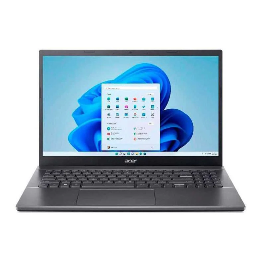 Notebook Acer Aspire 5 A515-57-565J - 1