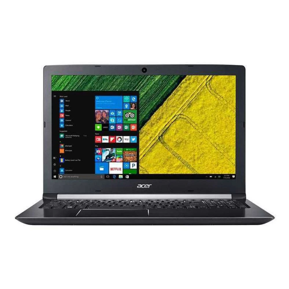 Notebook Acer Aspire 5 A515-51G-72DB - 1