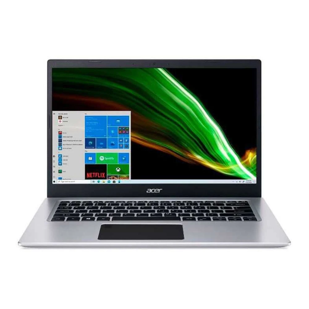 Notebook Acer Aspire 5 A514-53-5239 - 1