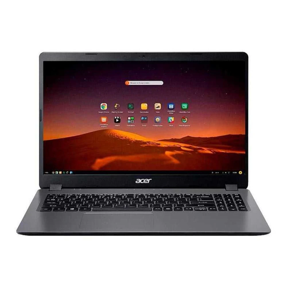 Notebook Acer Aspire 3 A315-56-569F - 1
