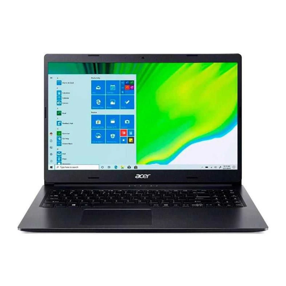 Notebook Acer Aspire 3 A315-23G-R5R9 - 1