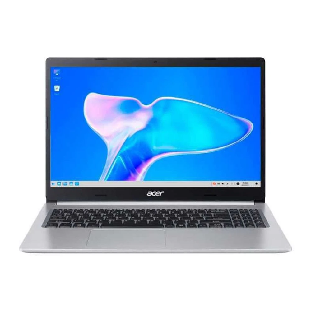 Notebook Acer Aspire 5 A515-45-R74D - 1