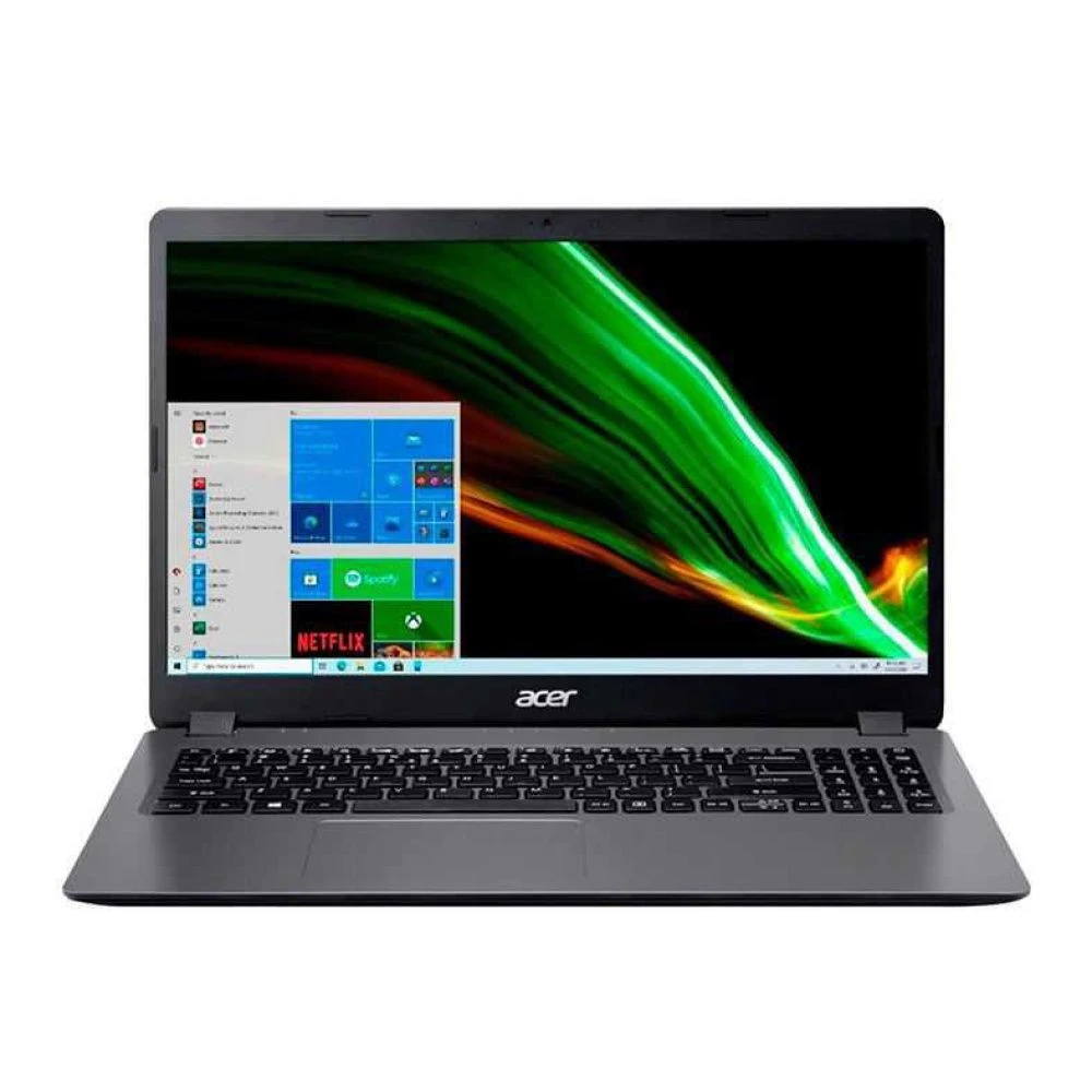 Notebook Acer Aspire 3 A315-56-356Y - 1