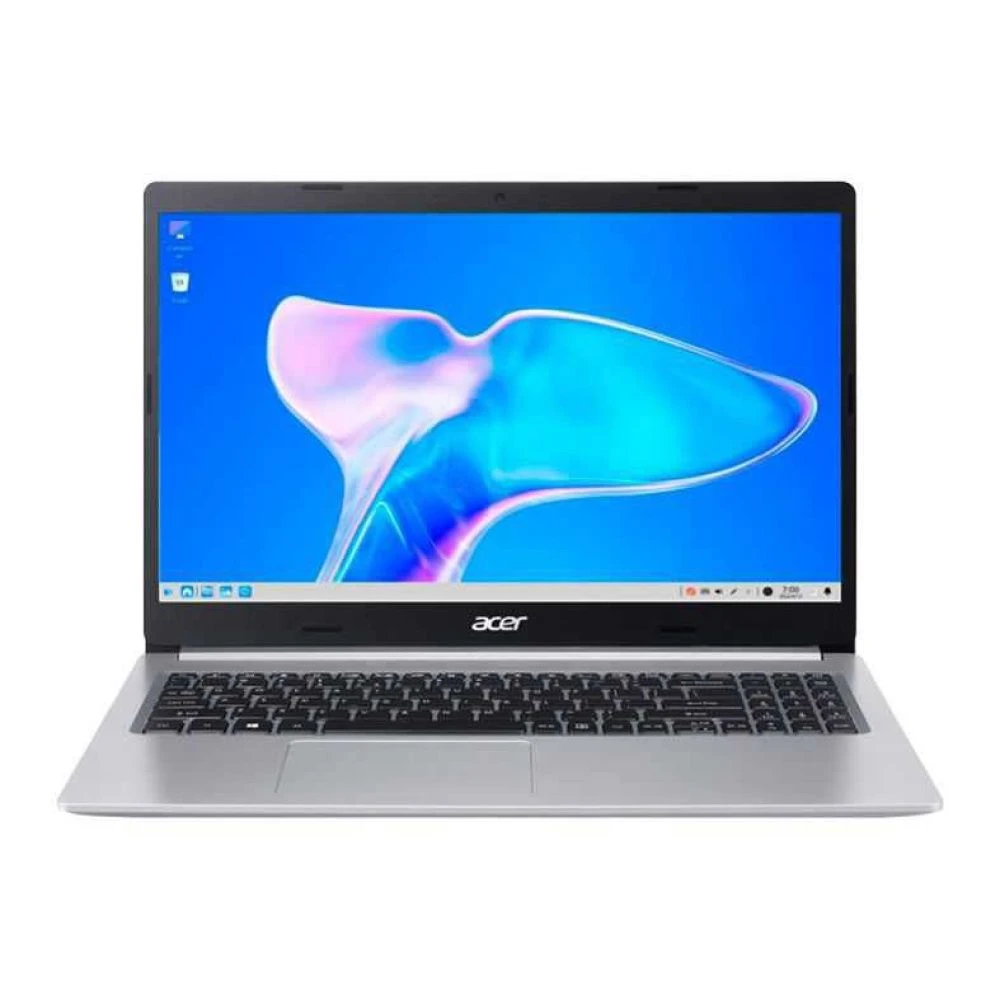 Notebook Acer Aspire 5 A515-45-R36L - 1