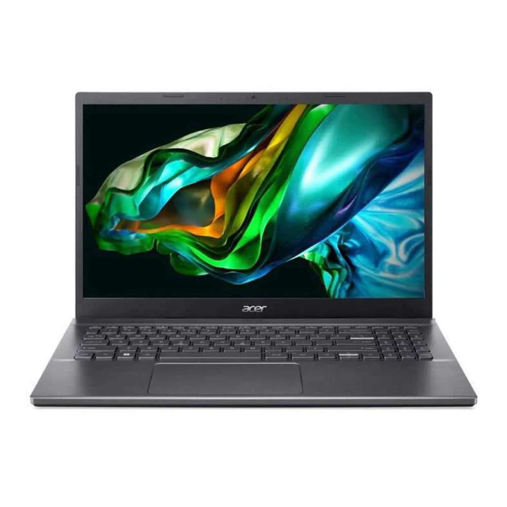 Notebook Acer Aspire 5 A515-57-76MR - 1