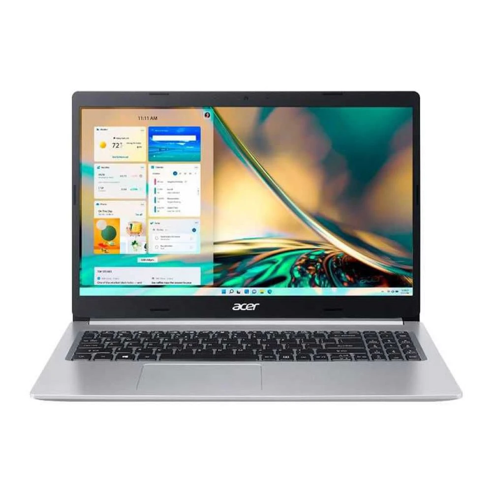 Notebook Acer Aspire 5 A515-45-R2A3 - 1