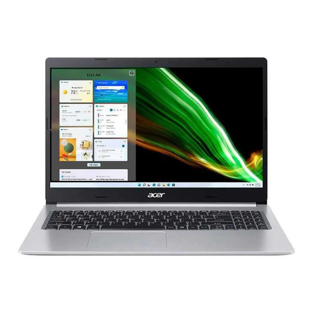 Notebook Acer Aspire 5 A515-45-R6KH - 1