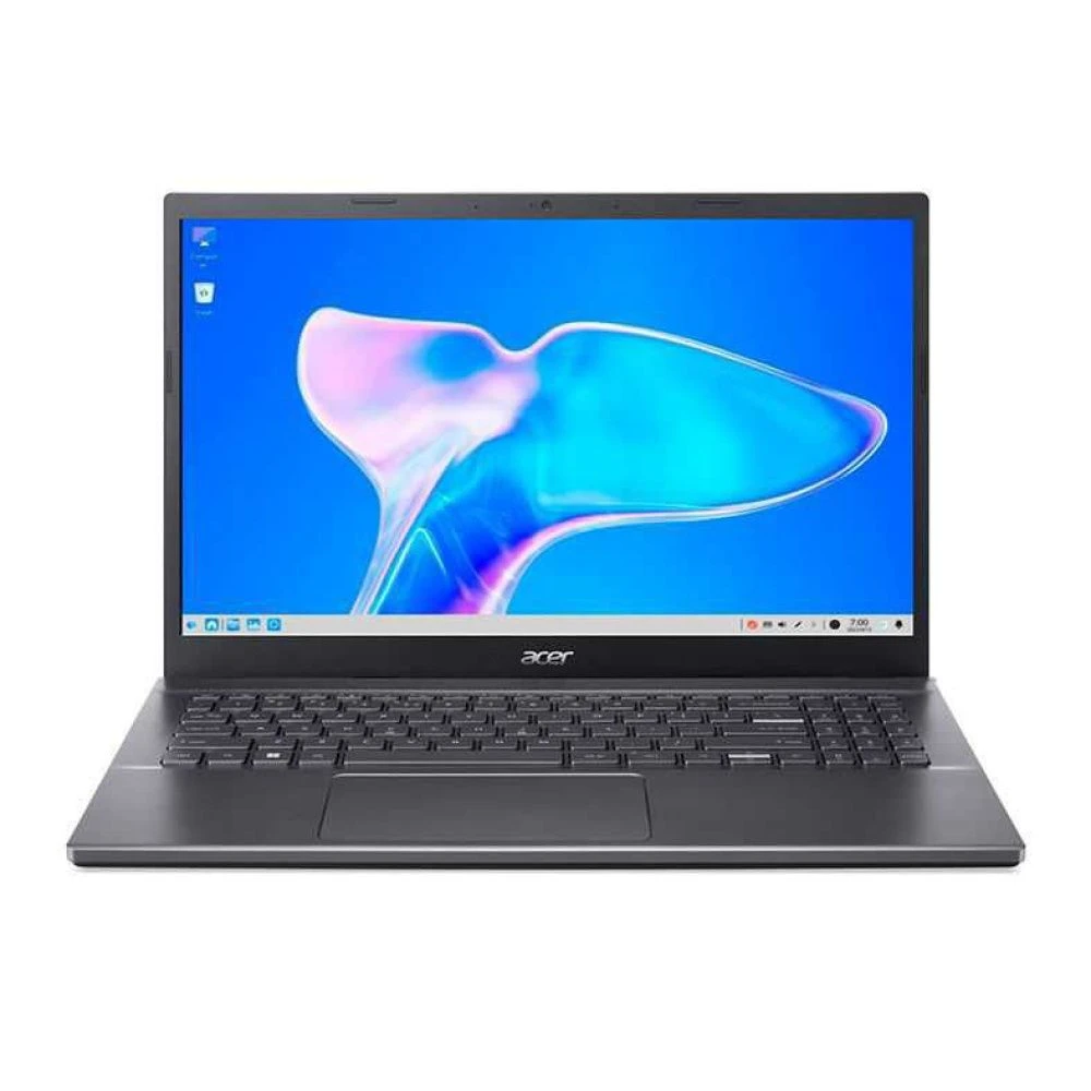Notebook Acer Aspire 5 A515-57-51W5 - 1
